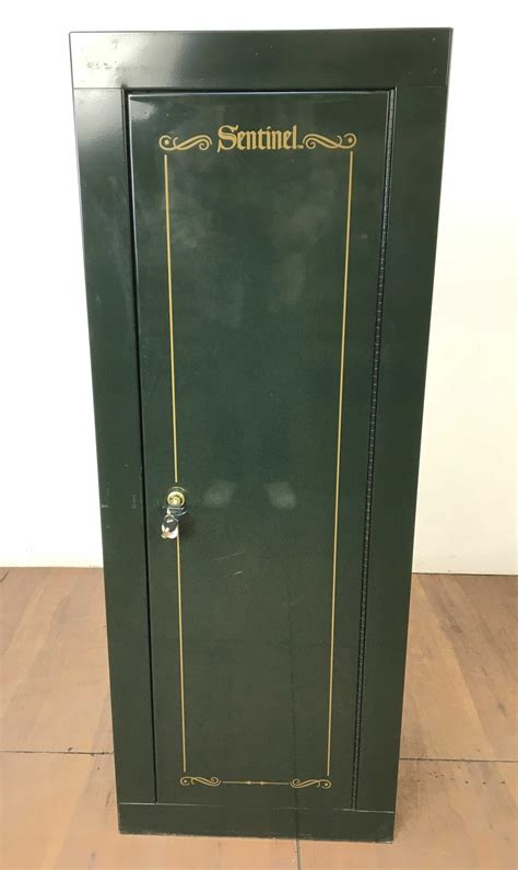 sentinel 12 gun steel storage cabinet|sentinel gun cabinet company.